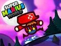 Spil Super Marius Verden online
