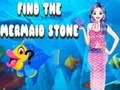 Spil Find havfruestenen online