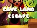 Spil Huleland Flugt online Spil Huleland Flugt online
