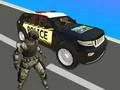 Spil Politiens Biljagt online