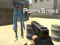 Spil Poppy Strike online