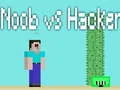 Spil Noob vs Hacker online