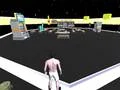 Spil Kampens Nat 2: Slag i en CyberPub online Spil Kampens Nat 2: Slag i en CyberPub online