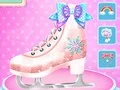 Spil Baby Taylor Is Balletdanser online Spil Baby Taylor Is Balletdanser online