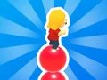 Spil Pop Rush online