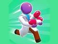 Spil Helbredende Rush online Spil Helbredende Rush online