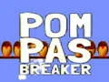 Spil Pompas Knuser online
