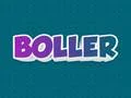 Spil Boller online Spil Boller online