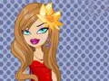 Spil Bratz: Makeover online