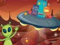 Spil Skjult Rumvæsen Wonderland online