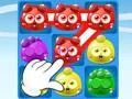 Spil Match 3 juveler online Spil Match 3 juveler online