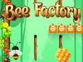 Spil Bi Fabrik online Spil Bi Fabrik online