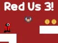 Spil Rød Vi 3 online