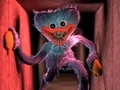 Spil Huggy Wuggy Ventilation Scene online
