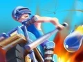 Spil Motor Royale online