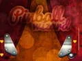 Spil Pinball troldmand online Spil Pinball troldmand online
