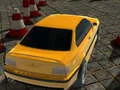 Spil Bil OpenWorld Spil 3D online