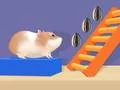Spil Hamster Stak Maze online