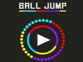 Spil Boldhop online Spil Boldhop online