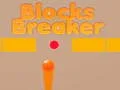 Spil Blokknuser online