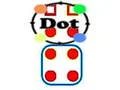 Spil Prik online Spil Prik online