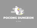 Spil Pocong Dungeon online