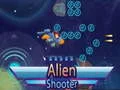 Spil Alien skyder online