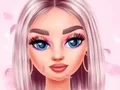 Spil TikTok Blomster Trends online Spil TikTok Blomster Trends online