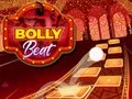 Spil Bolly Beat online Spil Bolly Beat online