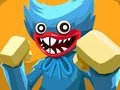 Spil Kram Kamp 3D online