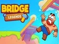 Spil Online Bridge Legende online Spil Online Bridge Legende online