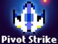 Spil Pivot Slag online Spil Pivot Slag online