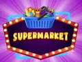 Spil Supermarked online