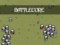 Spil Battlecore online Spil Battlecore online