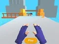 Spil Ninja Hænder online