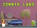 Spil Zombie Land online