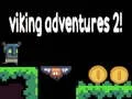 Spil Vikingeventyr 2 online