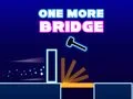 Spil Endnu En Bro online Spil Endnu En Bro online