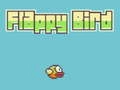 Spil Flappy Fugl online