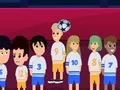 Spil Hovedkurv online