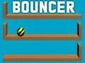 Spil Bouncer online