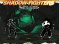 Spil Skyggefightere: Helte Duel online Spil Skyggefightere: Helte Duel online