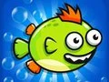 Spil Fleksibel Fisk online Spil Fleksibel Fisk online