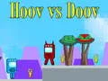 Spil Hoov mod Doov online