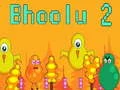 Spil Bhoolu 2 online