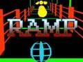 Spil Rampe online