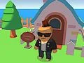 Spil Bander Idle By online