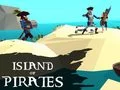 Spil Piraternes Ø online