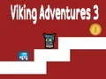 Spil Vikingeventyr 3 online