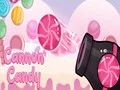 Spil Kanon Slik online